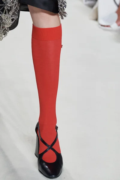 Look 97